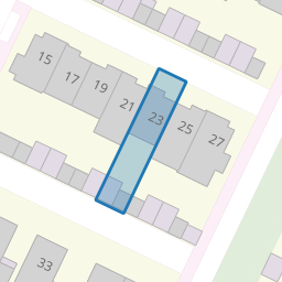 Perceel VND00-B-7763