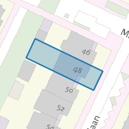 Perceel VND00-B-7767