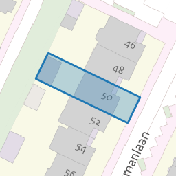 Perceel VND00-B-7768