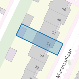 Perceel VND00-B-7769