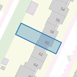 Perceel VND00-B-7773