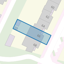 Perceel VND00-B-7776