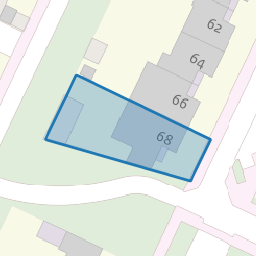 Perceel VND00-B-7777