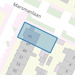 Perceel VND00-B-7778