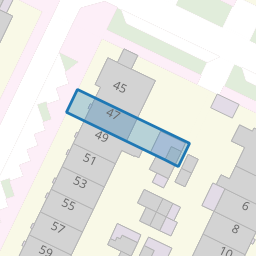 Perceel VND00-B-7779