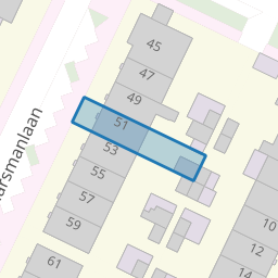 Perceel VND00-B-7781