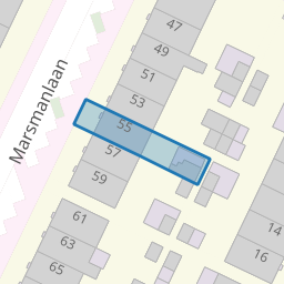 Perceel VND00-B-7783