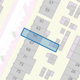 Perceel VND00-B-7788