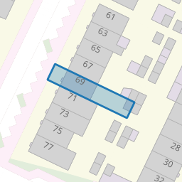 Perceel VND00-B-7790