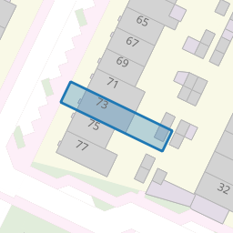 Perceel VND00-B-7792