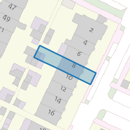 Perceel VND00-B-7798