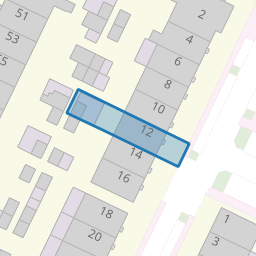 Perceel VND00-B-7800