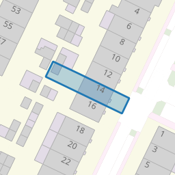 Perceel VND00-B-7801