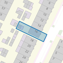 Perceel VND00-B-7802