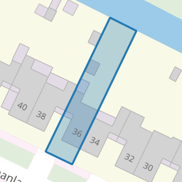 Perceel VND00-B-7818