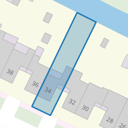 Perceel VND00-B-7819