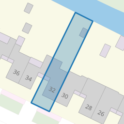 Perceel VND00-B-7820