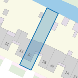 Perceel VND00-B-7821