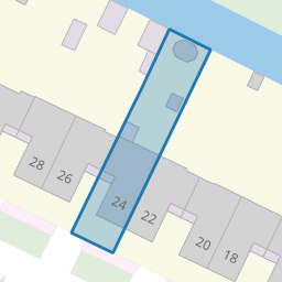 Perceel VND00-B-7824