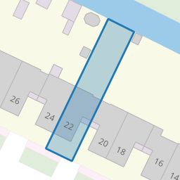 Perceel VND00-B-7825