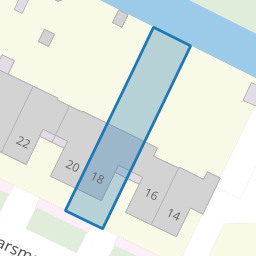 Perceel VND00-B-7827