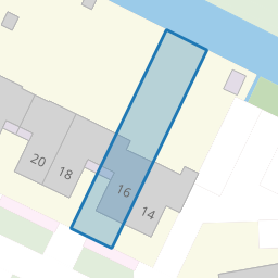 Perceel VND00-B-7828