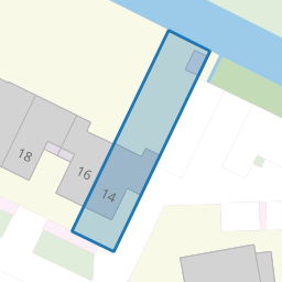 Perceel VND00-B-7829