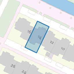 Perceel VND00-B-7841