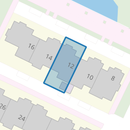 Perceel VND00-B-7842