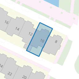 Perceel VND00-B-7843