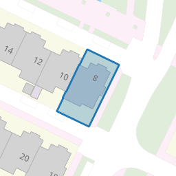 Perceel VND00-B-7844