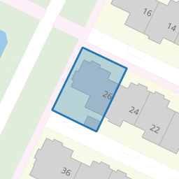 Perceel VND00-B-7845