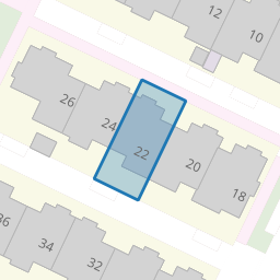 Perceel VND00-B-7847