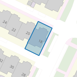 Perceel VND00-B-7849