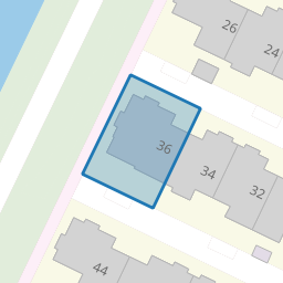 Perceel VND00-B-7850