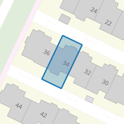 Perceel VND00-B-7851