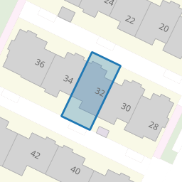 Perceel VND00-B-7852