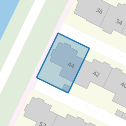 Perceel VND00-B-7855