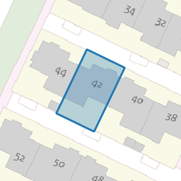 Perceel VND00-B-7856