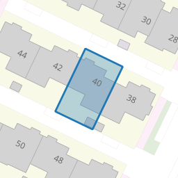 Perceel VND00-B-7857