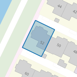 Perceel VND00-B-7859