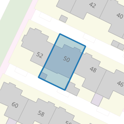 Perceel VND00-B-7860