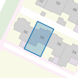 Perceel VND00-B-7864