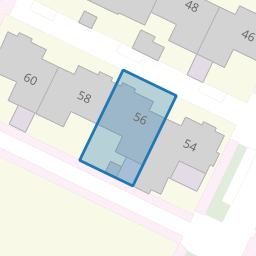 Perceel VND00-B-7865