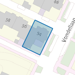 Perceel VND00-B-7866