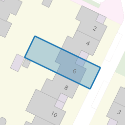 Perceel VND00-B-7874