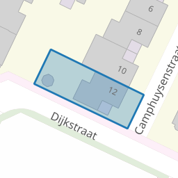 Perceel VND00-B-7877