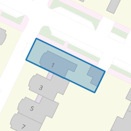 Perceel VND00-B-7878