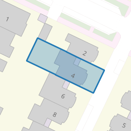 Perceel VND00-B-7885