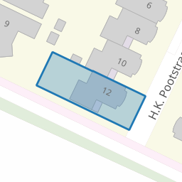 Perceel VND00-B-7889